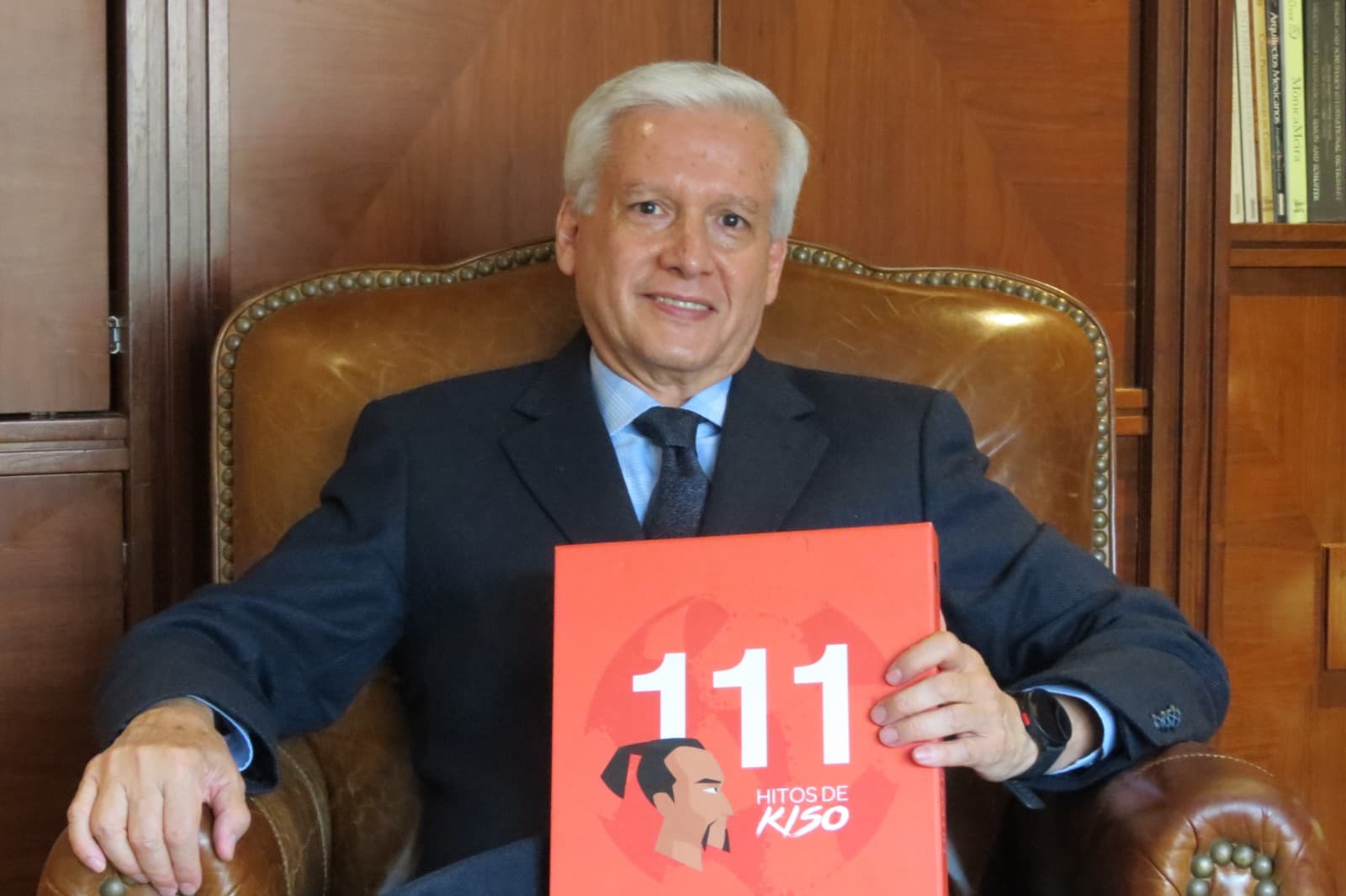 Símbolos de autor y obra