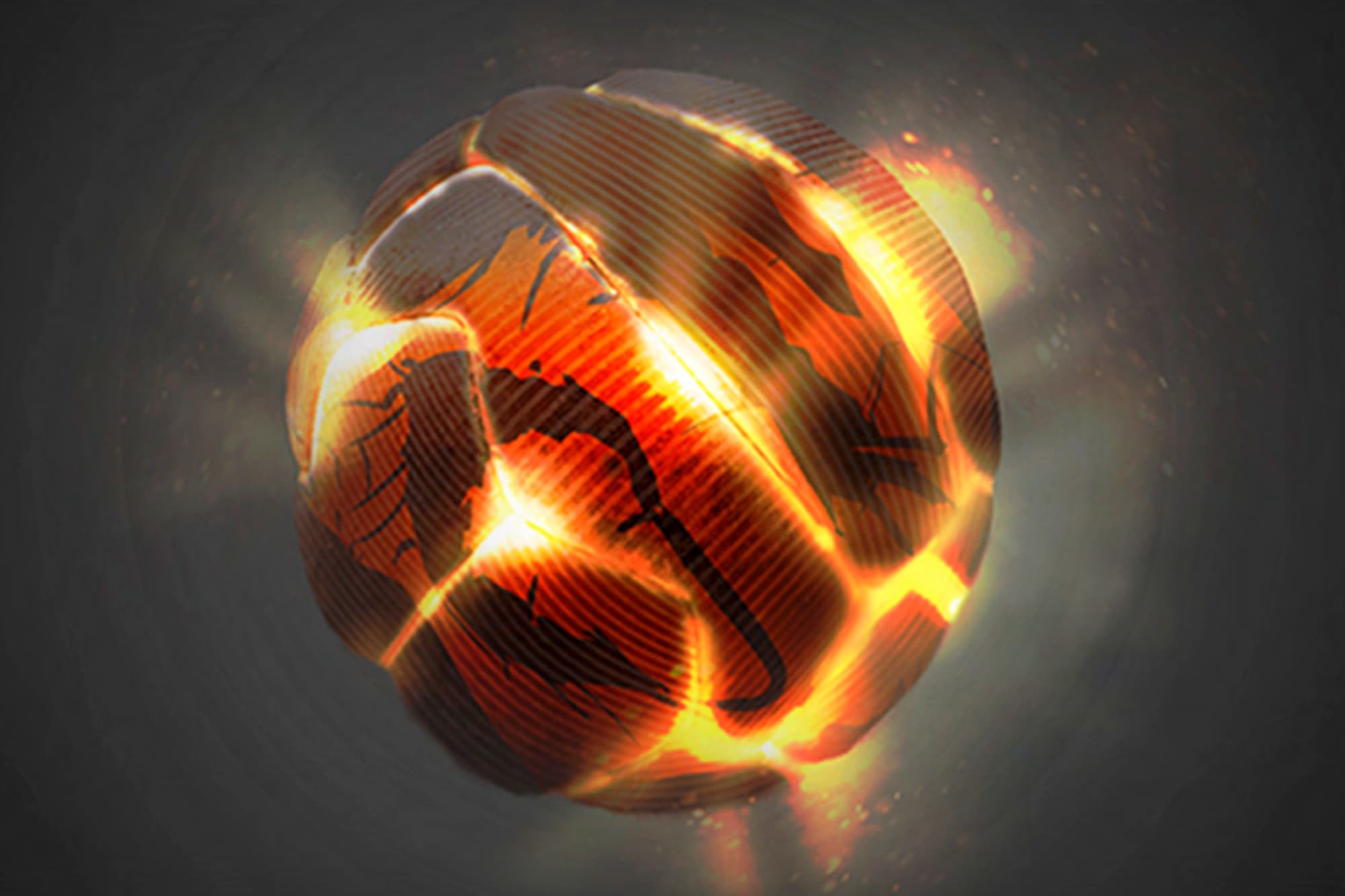 Capa 3 - Rutas y energía