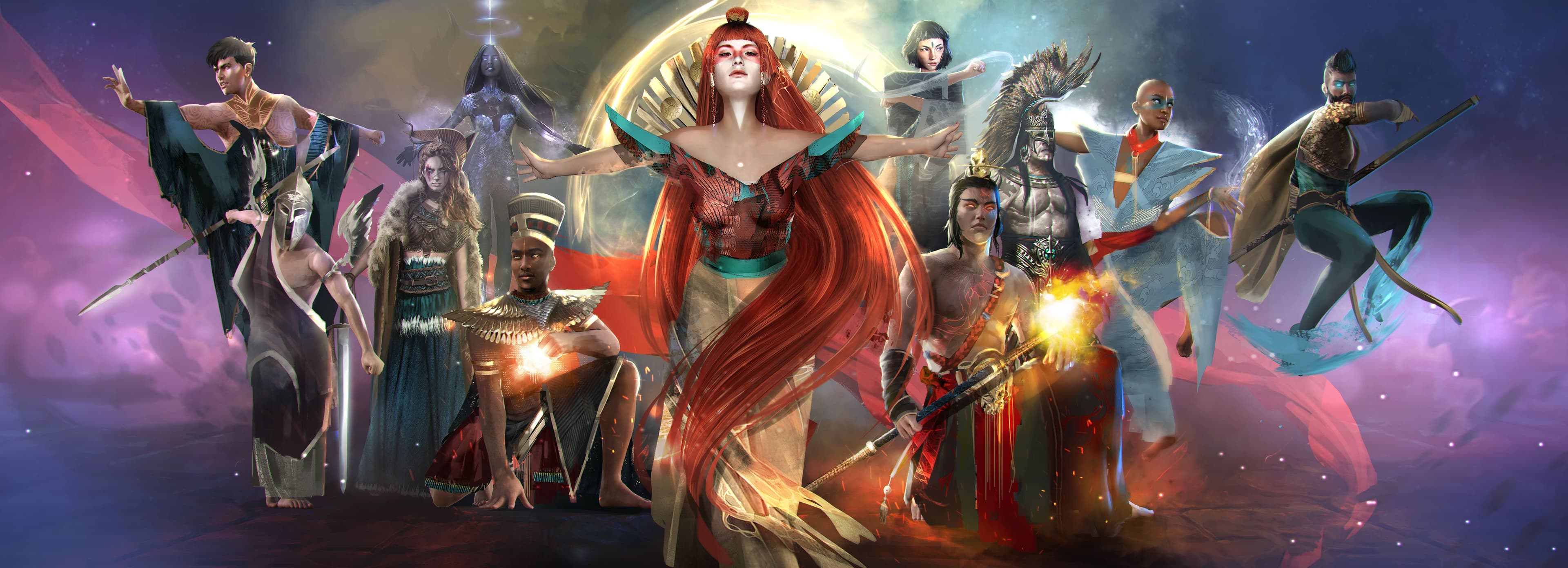 Mundo Kiso imagen 20