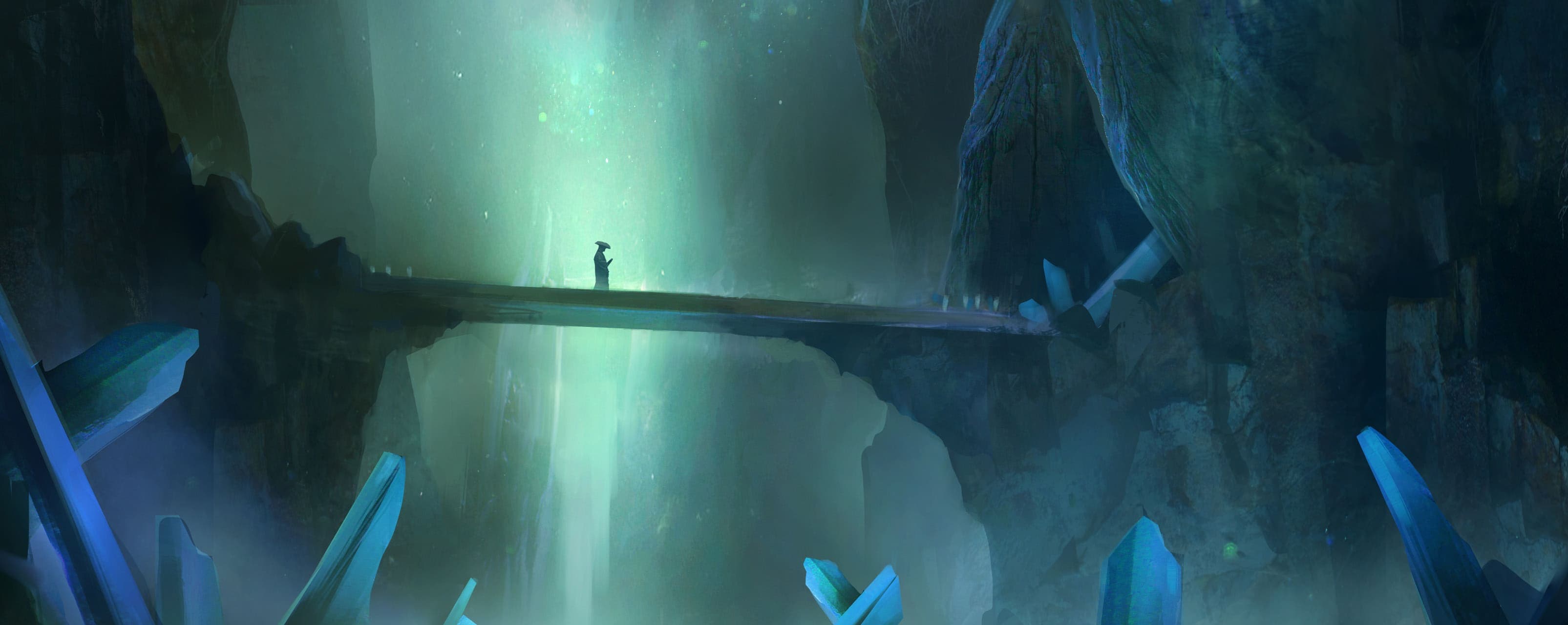 Mundo Kiso imagen 24