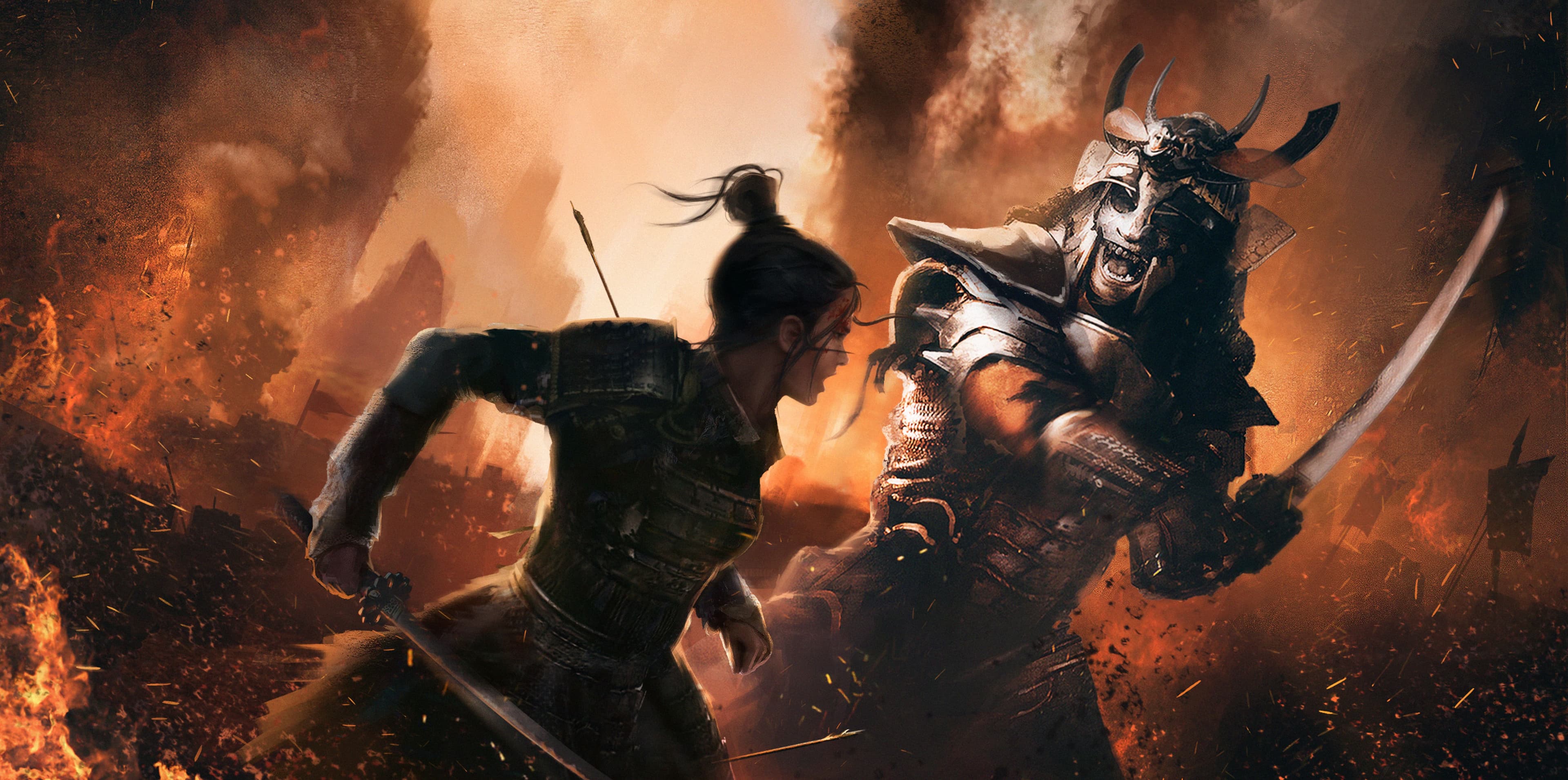 Mundo Kiso imagen 33