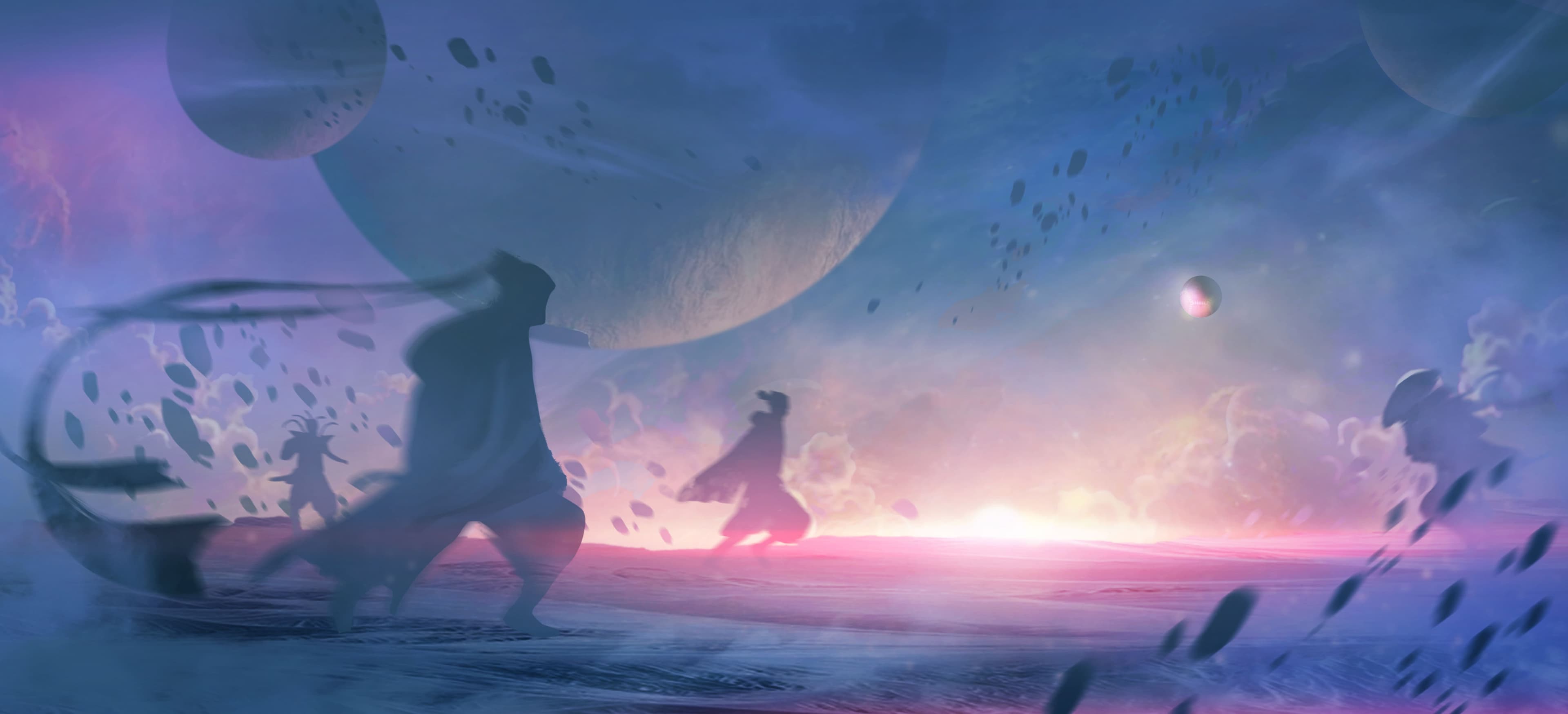 Mundo Kiso imagen 38