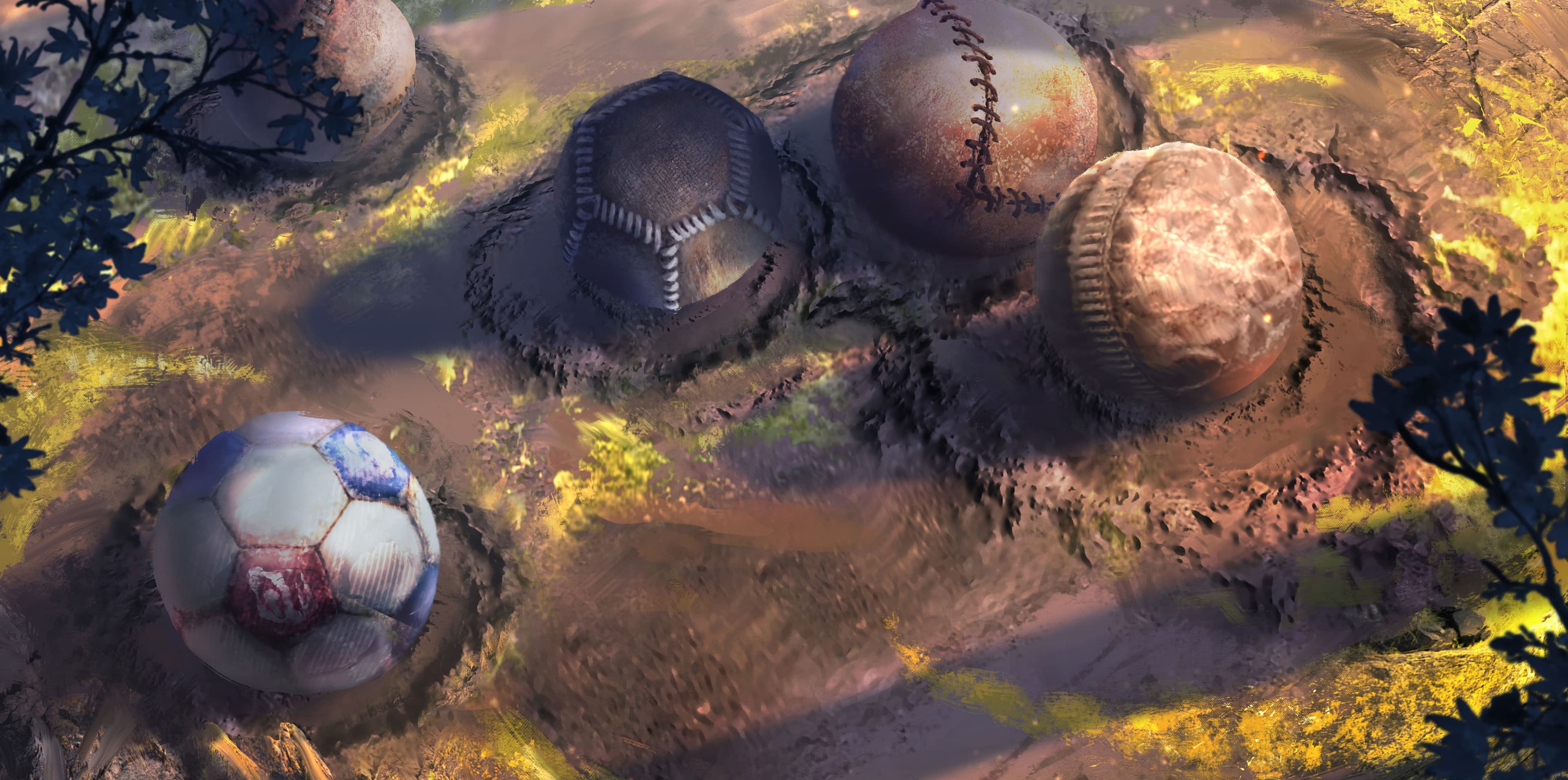 Mundo Kiso imagen 40