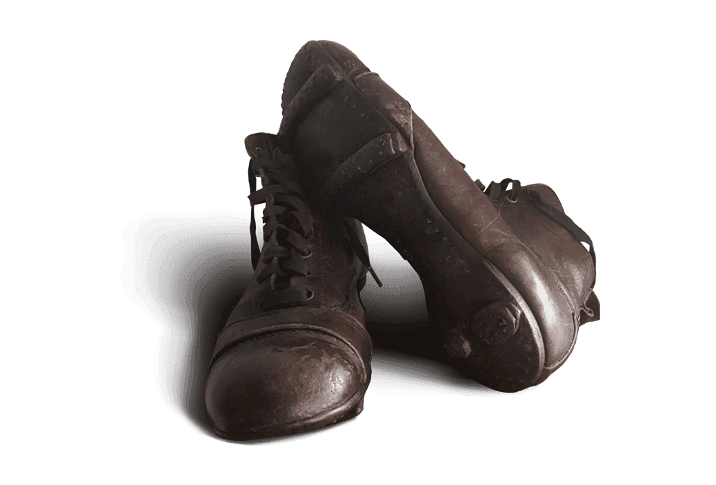 Orbe Sagrado pieza 14