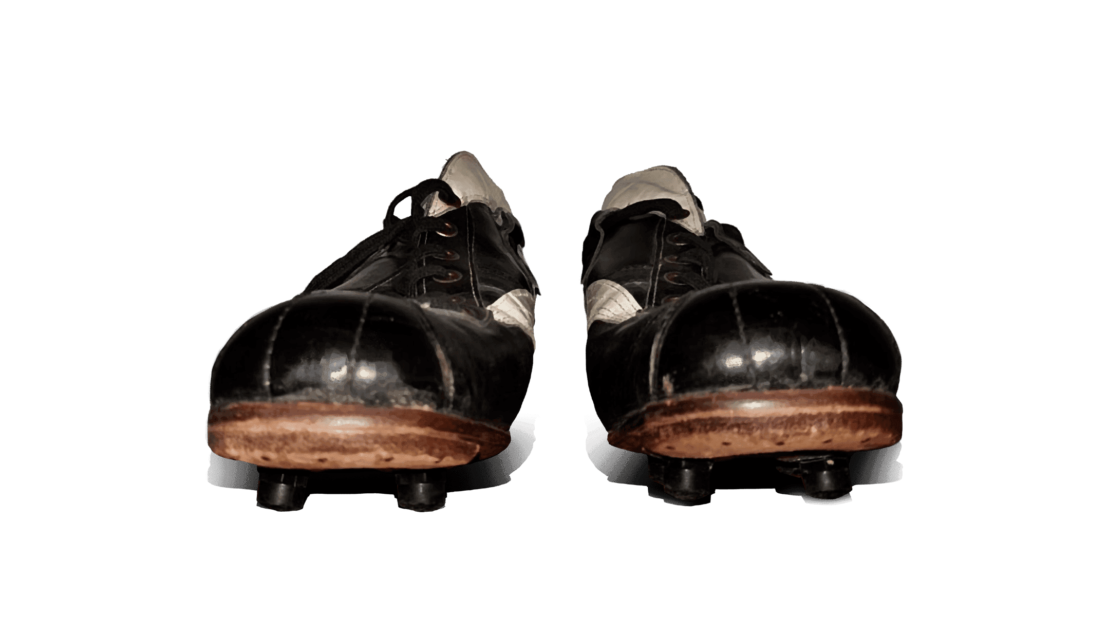 Orbe Sagrado pieza 25