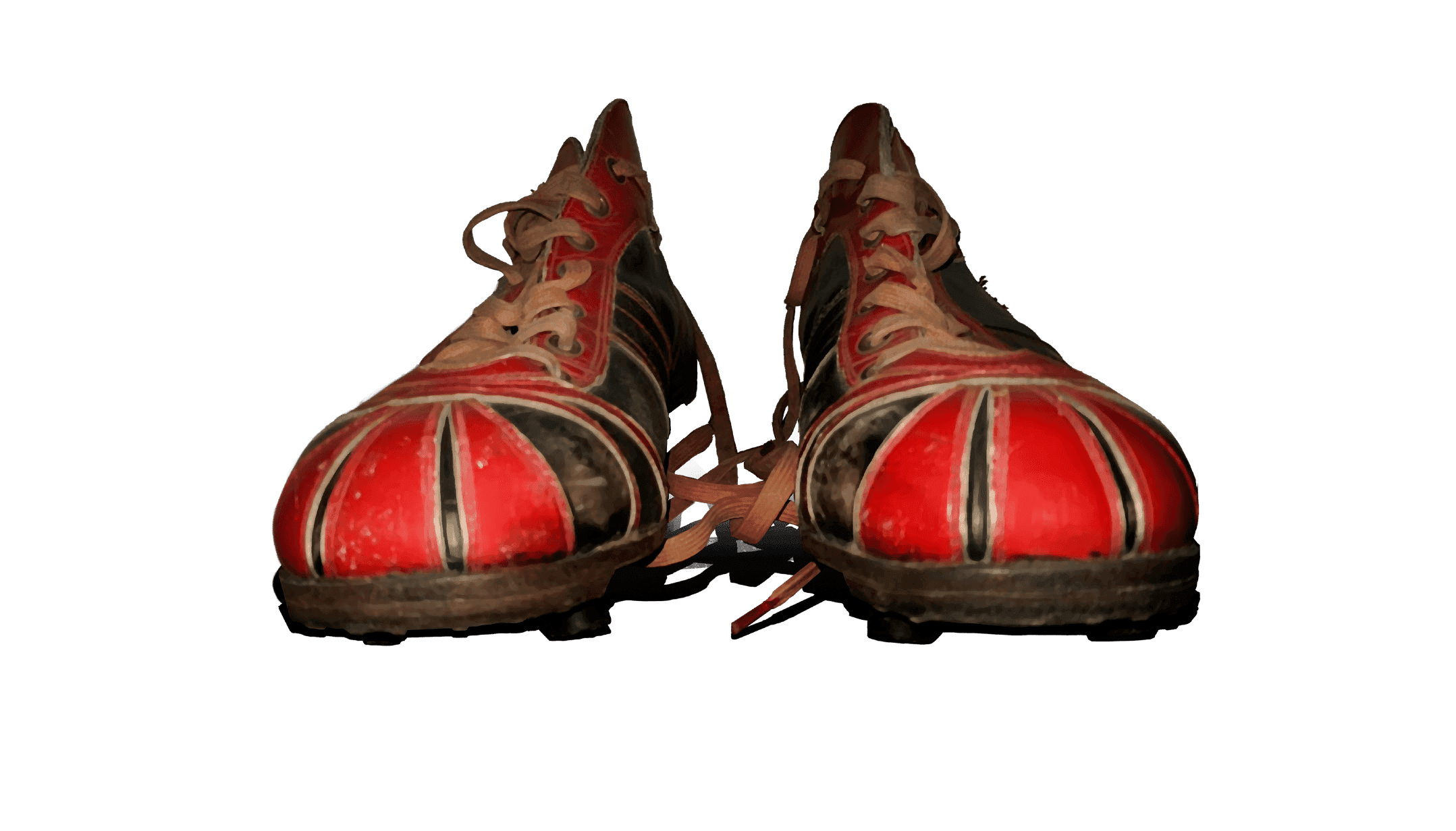 Orbe Sagrado pieza 26