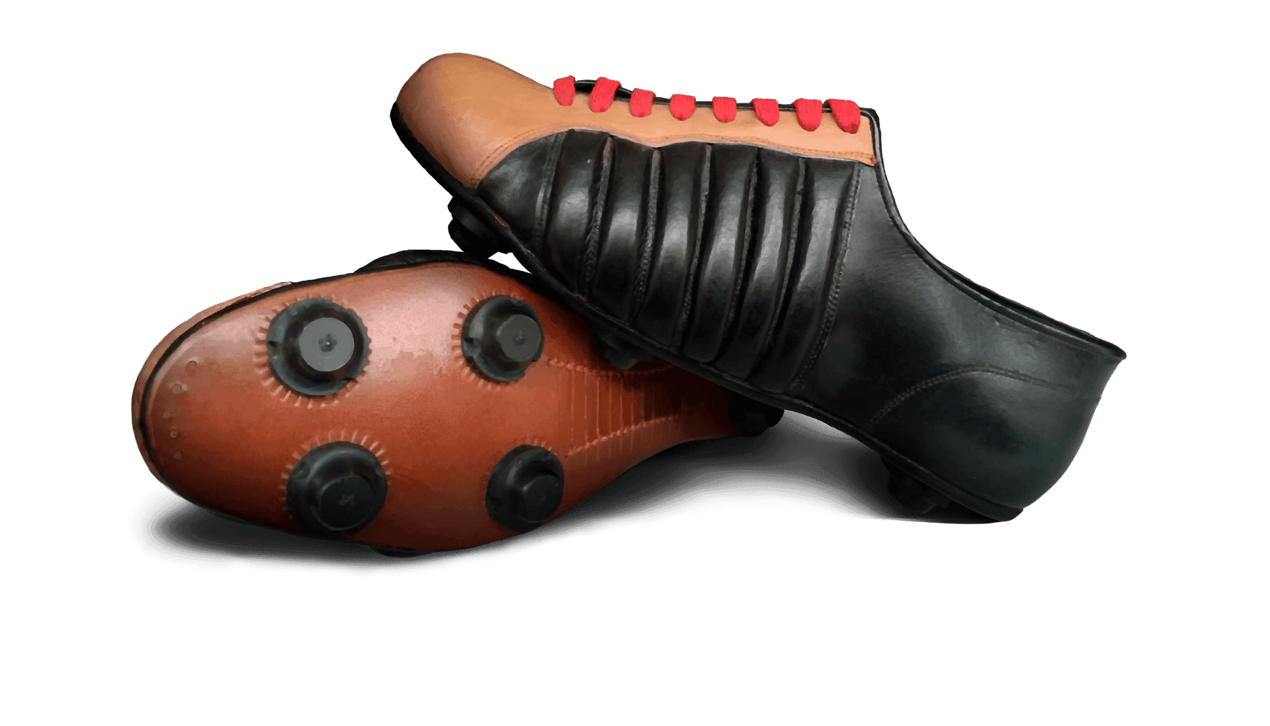 Orbe Sagrado pieza 29