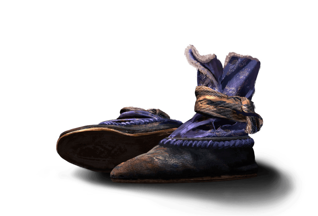 Orbe Sagrado pieza 3