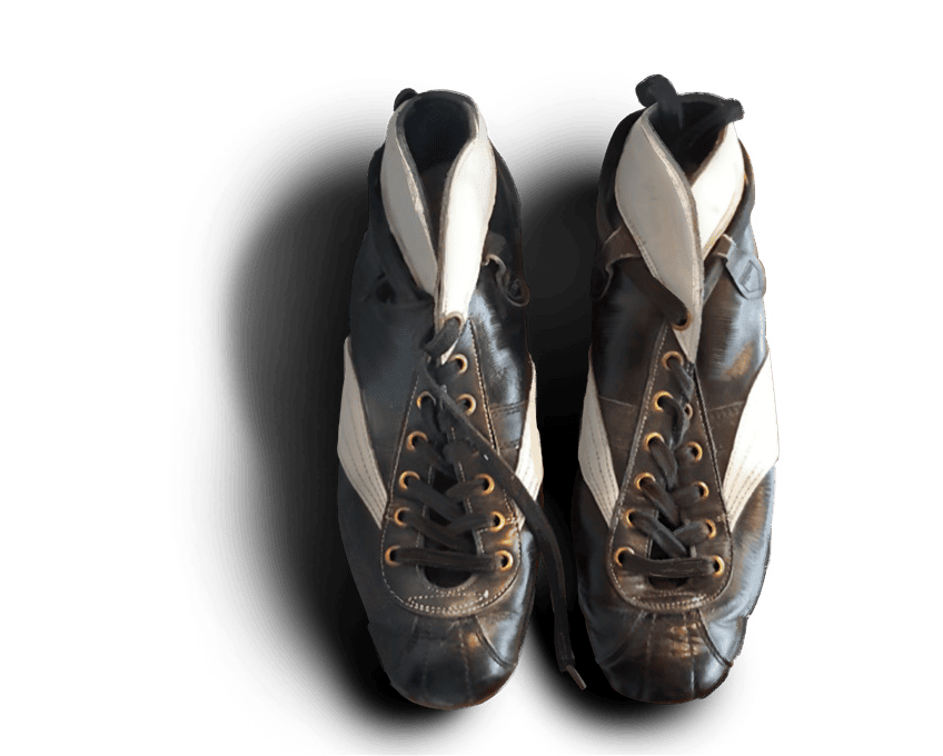 Orbe Sagrado pieza 51