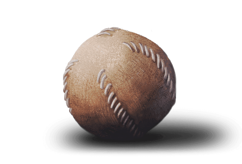 Orbe Sagrado pieza B1