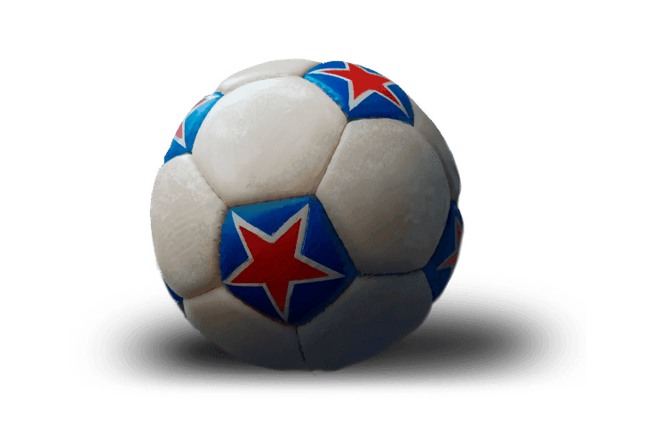 Orbe Sagrado pieza B28